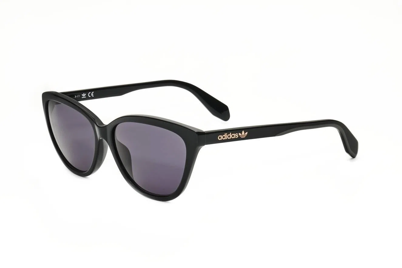 Adidas Original OR0041 Sunglasses - view 5